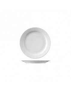 FORTA PLATO LLANO 17 cm