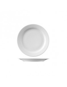 FORTA PLATO LLANO 19 cm