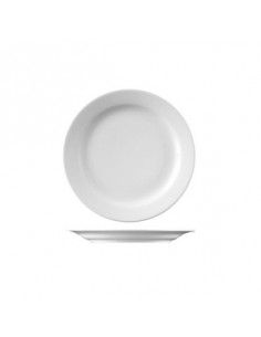 FORTA PLATO LLANO 21 cm