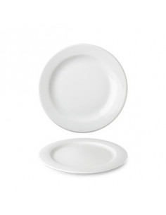 FORTA PLATO LLANO 24 cm