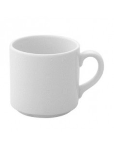 PRIME TAZA CAFE APILABLE 20 cl