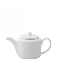 PRIME TETERA C/TAPA 40 cl