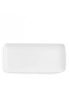 VITAL COUPE FUENTE RECT...