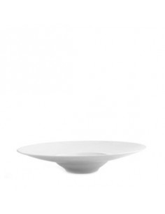 PRIME PLATO HONDO GOURMET...