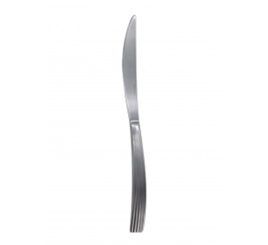STIL.LO CUCHILLO MESA 230 mm
