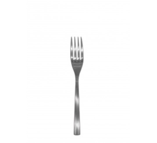 STIL.LO TENEDOR POSTRE 181 mm