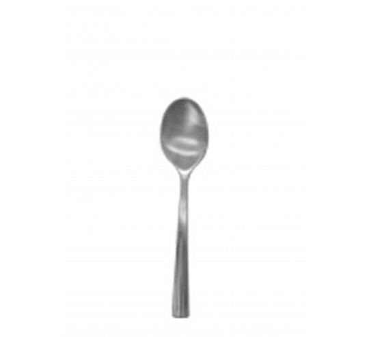 STIL.LO CUCHARA POSTRE 175 mm