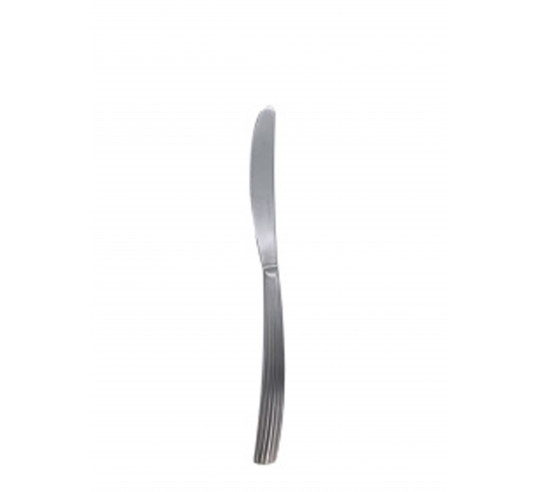 STIL.LO CUCHILLO POSTRE 197 mm