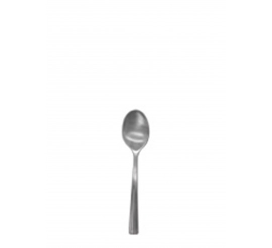 STIL.LO CUCHARITA CAFE 133 mm
