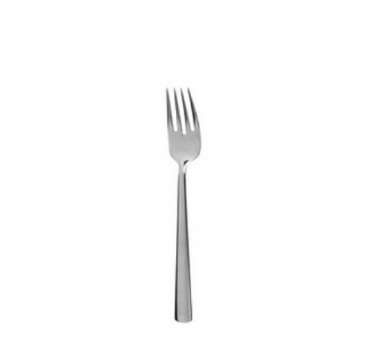 STREAM 18.0 FISH FORK