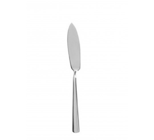 STREAM 18.0 FISH SLICE
