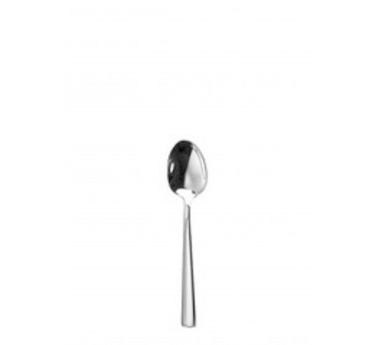 STREAM 18.0 LUNCH TEASPOON