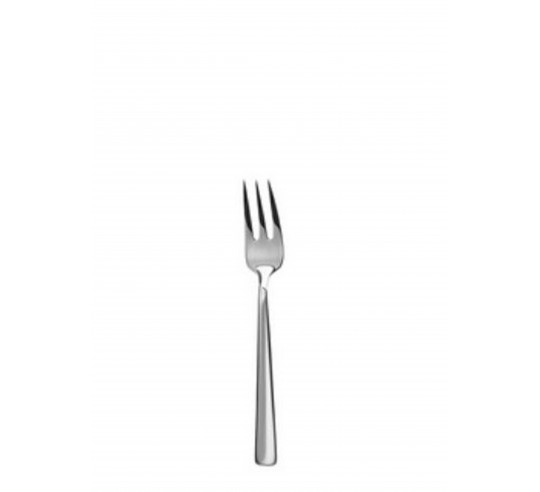 STREAM 18.0 CAKE-LUNCH FORK