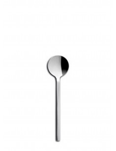 LAB CUCHARA MESA 153 mm