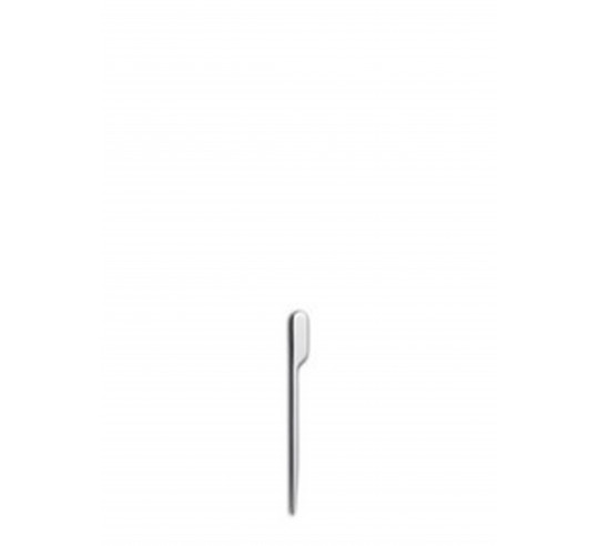LAB PINCHO 100 mm