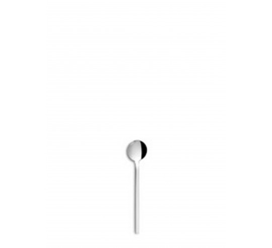 LAB CUCHARA MOCA 101 mm