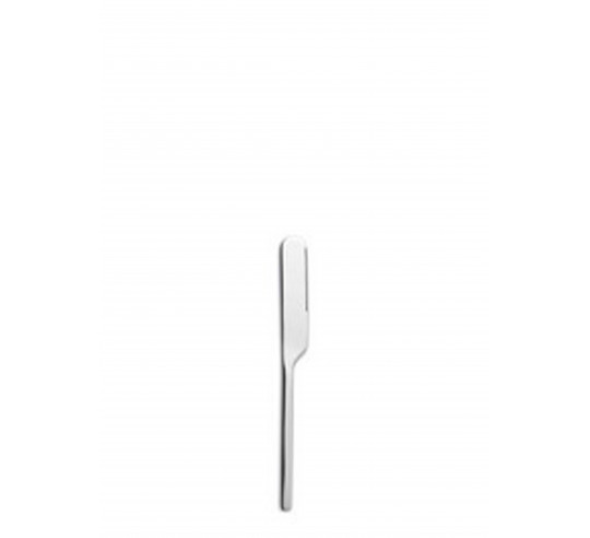 LAB CUCHILLO PASTEL 135 mm