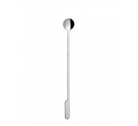 LAB CUCHARA COCTEL LARGA 215 mm