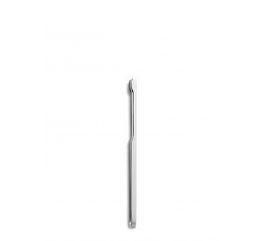 LAB PINZA CORTA 160 mm