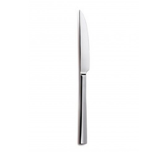 LOTUS CUCHILLO CHULETERO 235 mm