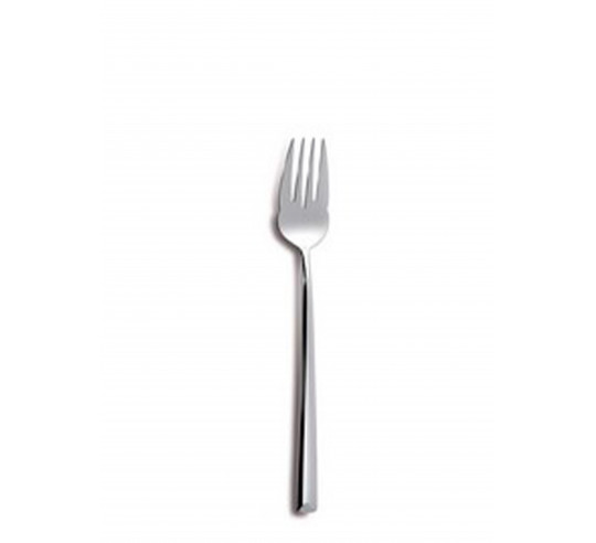 LOTUS TENEDOR PESCADO 186 mm