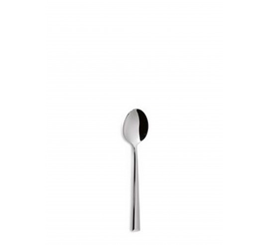 LOTUS CUCHARA CAFE 139 mm