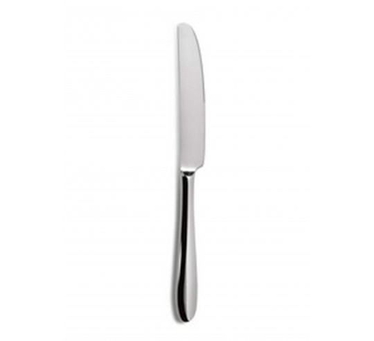 TULIP CUCHILLO MESA 237 mm
