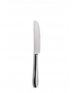 TULIP CUCHILLO POSTRE 195 mm