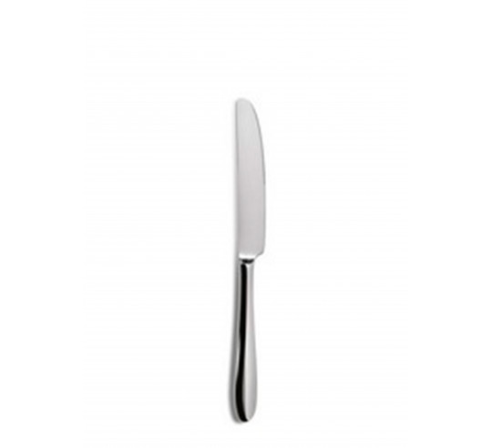 TULIP CUCHILLO POSTRE 195 mm