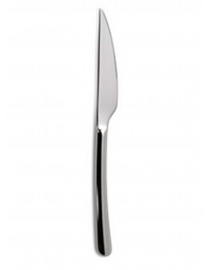 VIOLET CUCHILLO MESA 240 mm