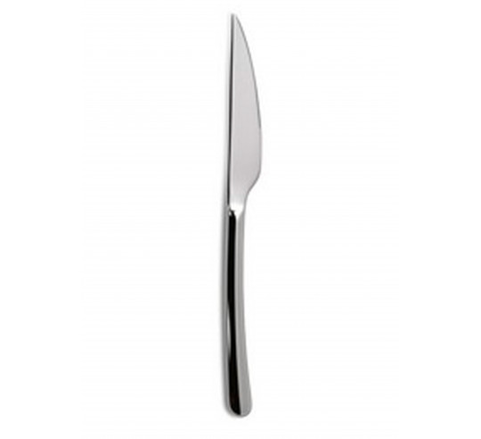 VIOLET CUCHILLO MESA 240 mm