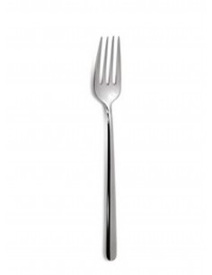 VIOLET TENEDOR MESA 213 mm