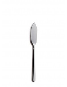 VIOLET PALA PESCADO 187 mm