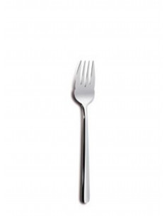 VIOLET TENEDOR PESCADO 174 mm
