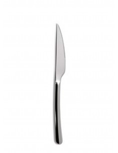 VIOLET CUCHILLO POSTRE 209 mm