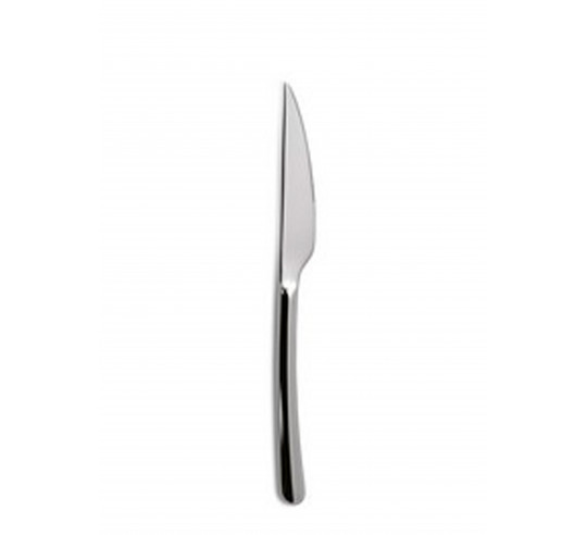 VIOLET CUCHILLO POSTRE 209 mm