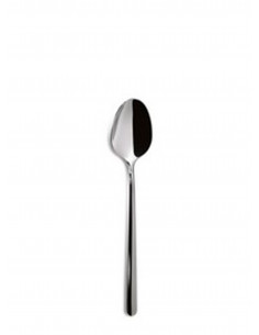 VIOLET CUCHARA POSTRE 176 mm