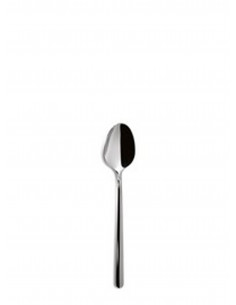 VIOLET CUCHARA CAFE 147 mm