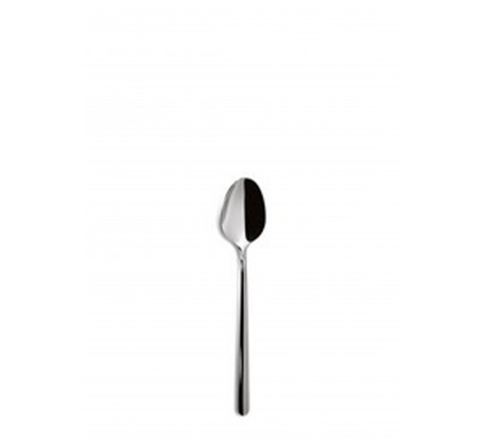 VIOLET CUCHARA CAFE 147 mm