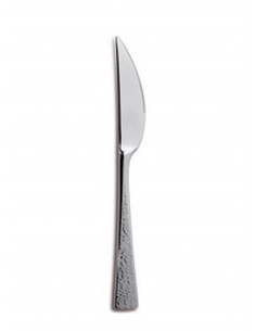 CALLAS CUCHILLO CHULETERO...