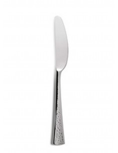 CALLAS CUCHILLO MESA 225 mm