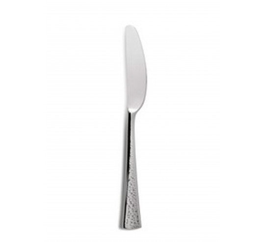 CALLAS CUCHILLO MESA 225 mm