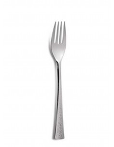 CALLAS TENEDOR MESA 212 mm
