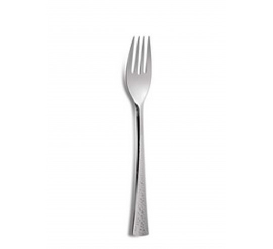 CALLAS TENEDOR MESA 212 mm