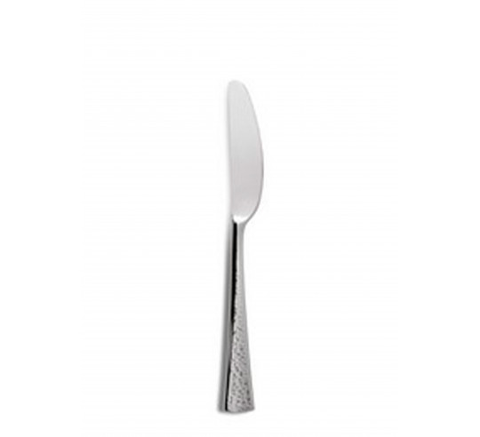 CALLAS CUCHILLO POSTRE 203 mm