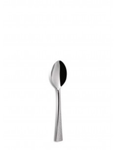 CALLAS CUCHARA CAFE 147 mm