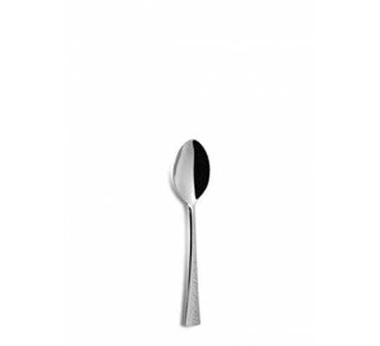 CALLAS CUCHARA CAFE 147 mm