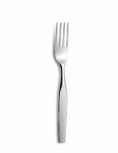 EDELWEISS TENEDOR MESA 210 mm