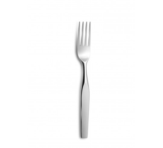 EDELWEISS TENEDOR MESA 210 mm
