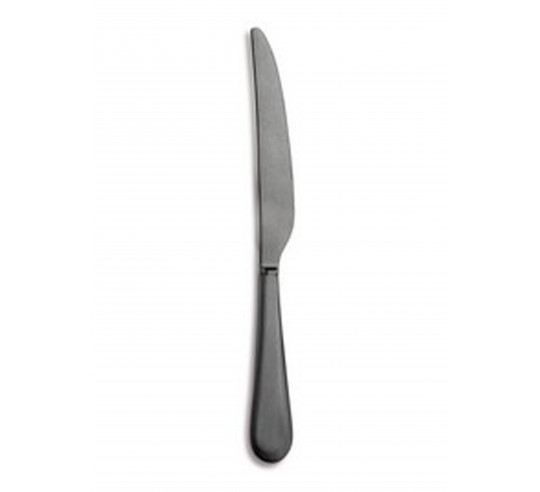 MARANTA VINTAGE CUCHILLO MESA 238 mm